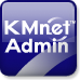 KMnet Admin