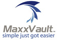 MaxxVault EDMS