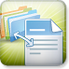 Document Management System - DMS Link